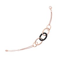 Armband Pesavento Dame Polvere Di Sogni in Silber WPLVD156 - WPLVD156